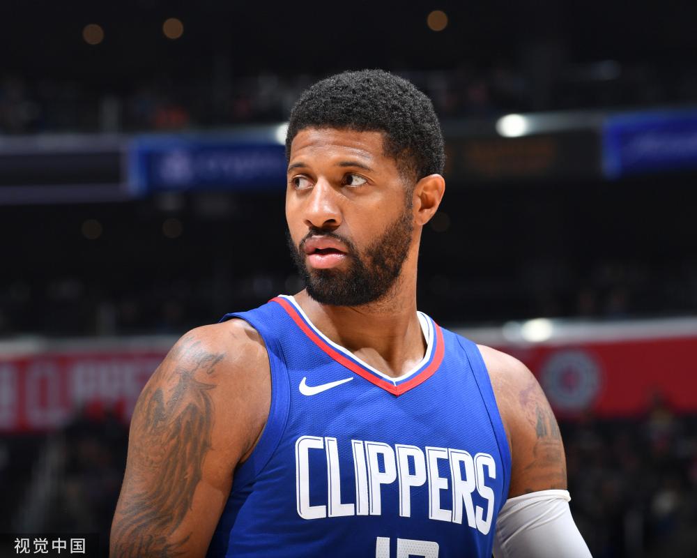 发紧凑的联 发紧凑的联