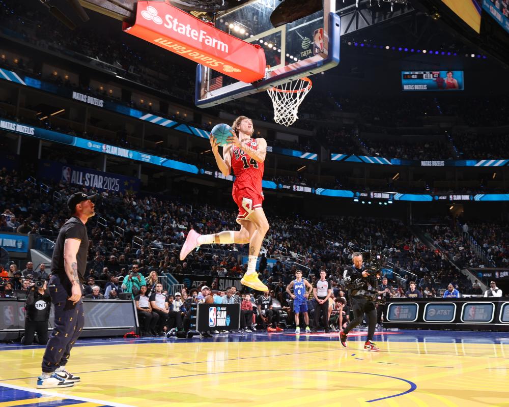 比如在20 比如在20