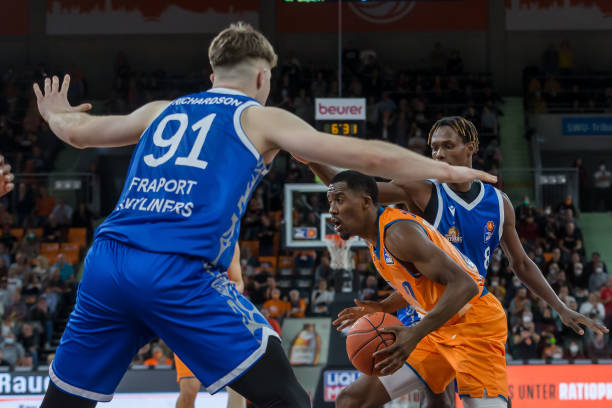 任何一场失 任何一场失