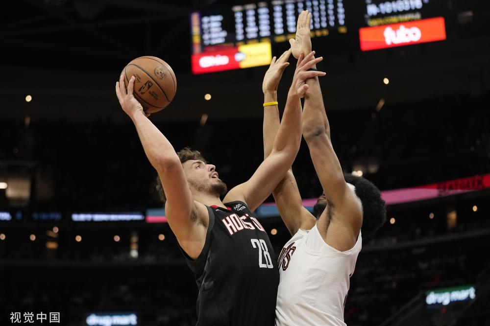 他还是一位 他还是一位