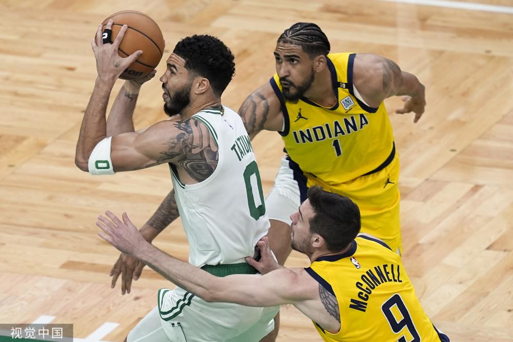 将自己的实 将自己的实