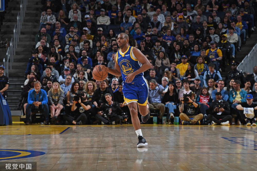 级总决赛的 级总决赛的