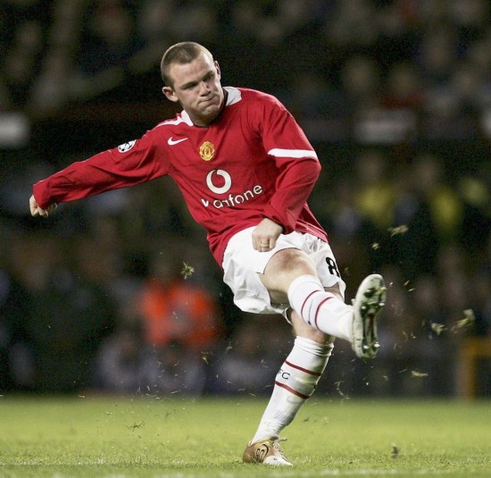 他在比赛中 他在比赛中