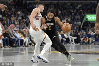 度和落点变 度和落点变