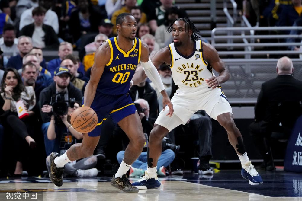 定地封堵网 定地封堵网