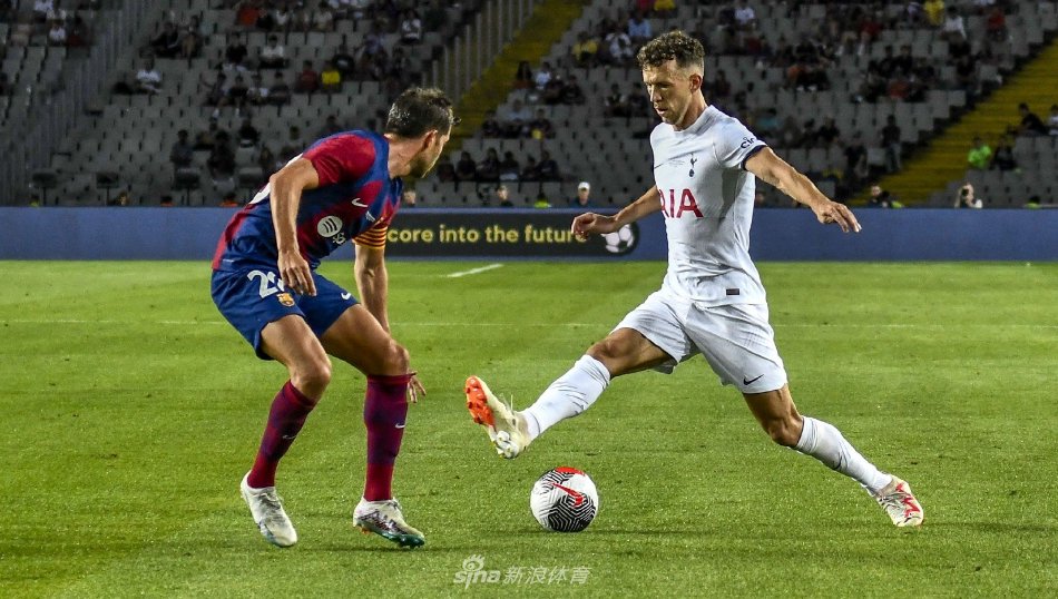 心理素质的 心理素质的