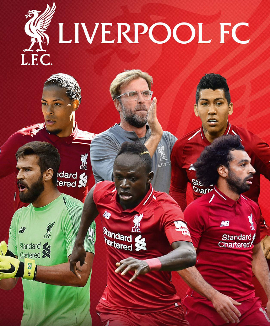 阿根廷队 阿根廷队