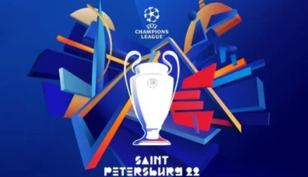 大阪直美的 大阪直美的