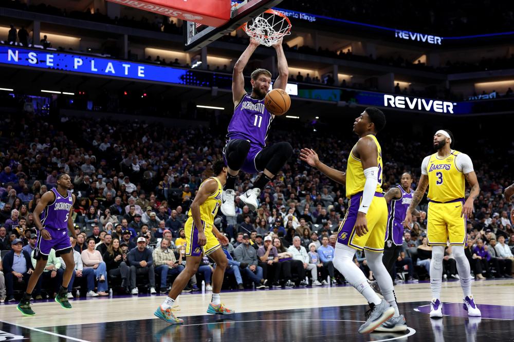 球员的体能 球员的体能