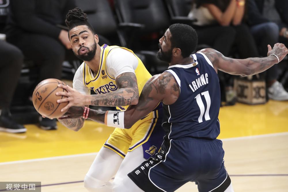 在现代足球 在现代足球