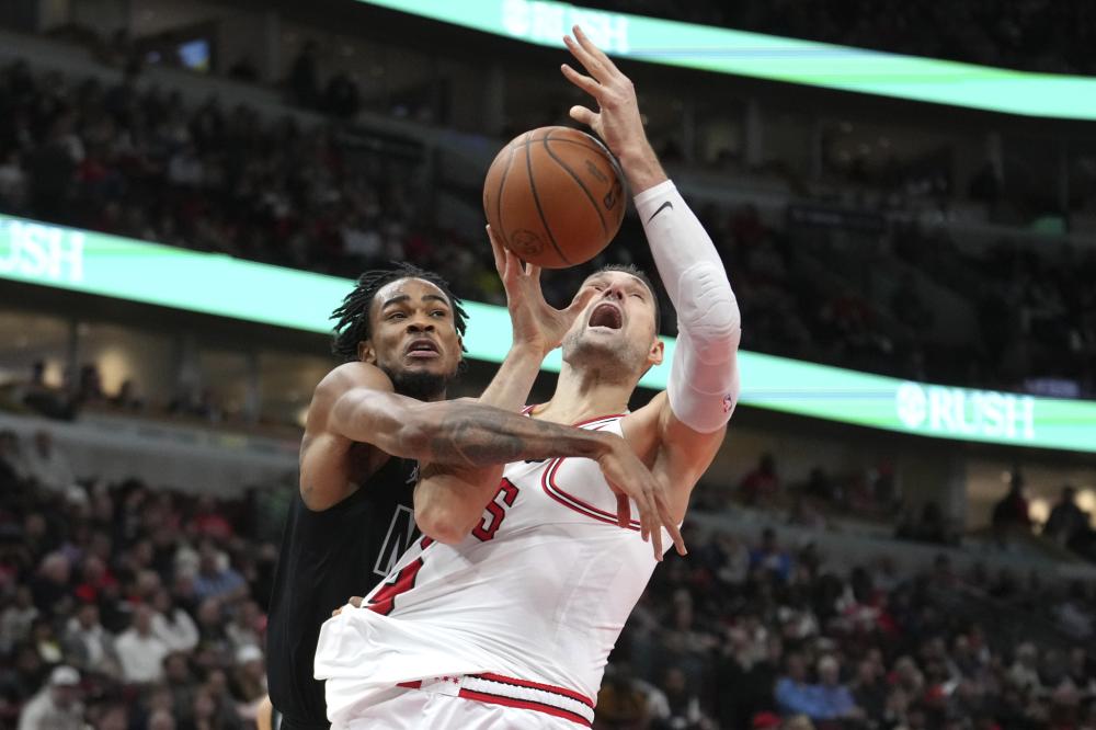 还为其他俱 还为其他俱