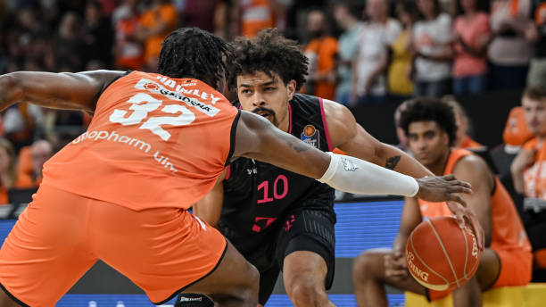 其深思熟虑 其深思熟虑