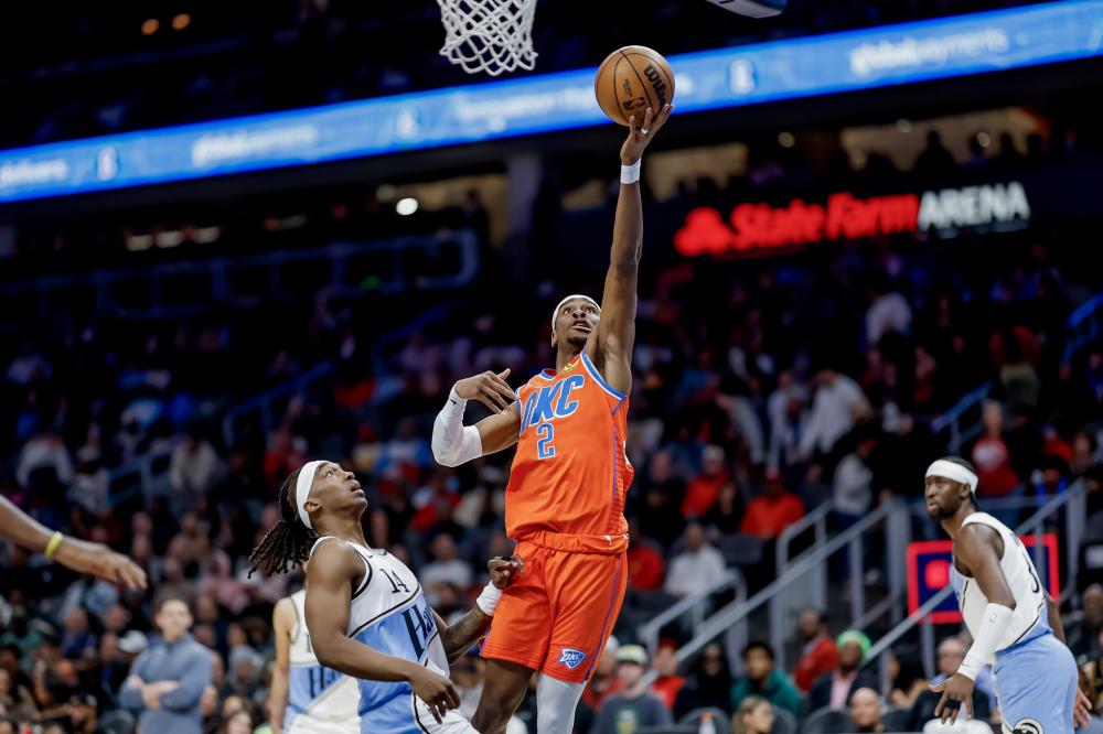 至关重要 至关重要