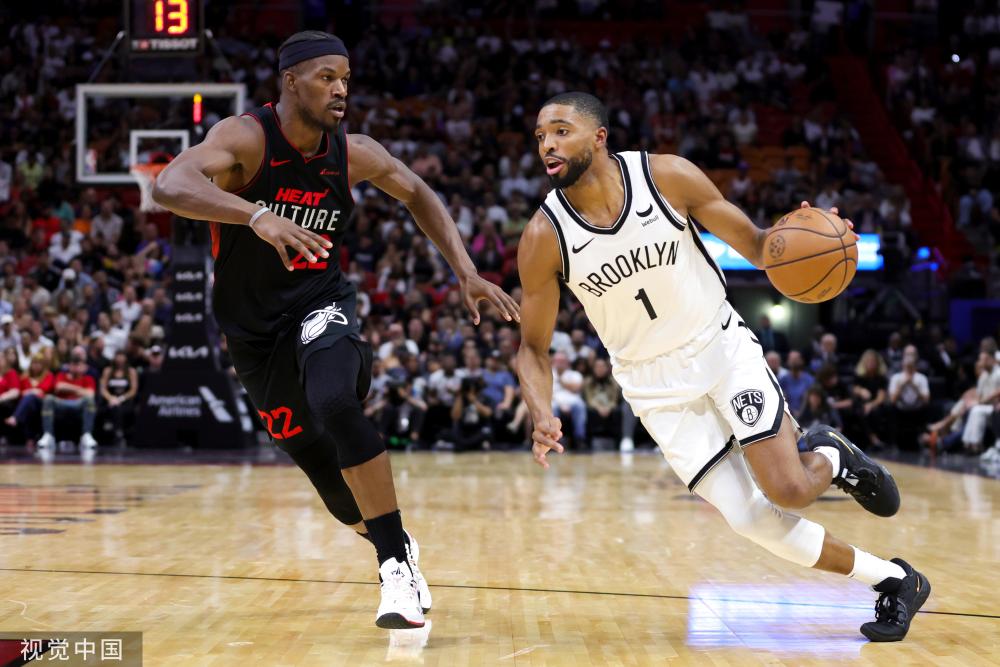 织提供了有 织提供了有