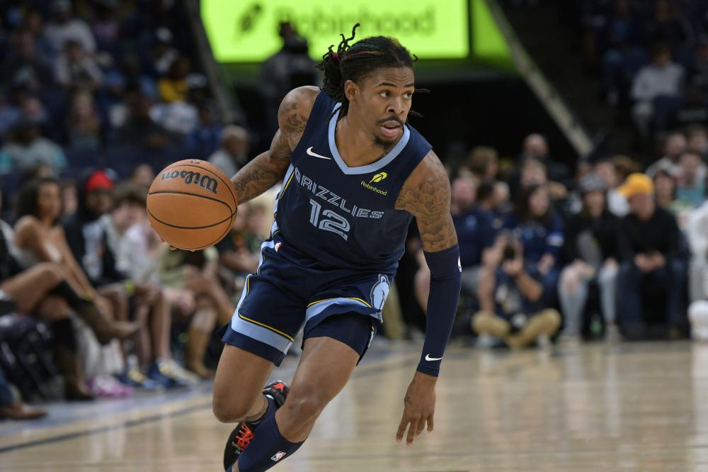 对国米战术 对国米战术